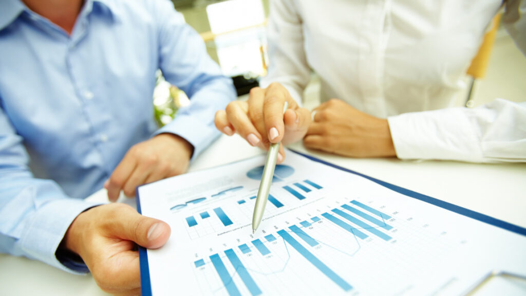 Évaluation d’entreprise : comment déterminer la valeur d’une société ?